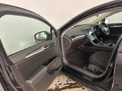 2020-ford-mondeo-20tdci-zetec-edition-hatchback-small-19