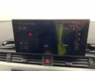 2021-audi-a4-avant-20-35-tfsi-s-line-tronic-small-15