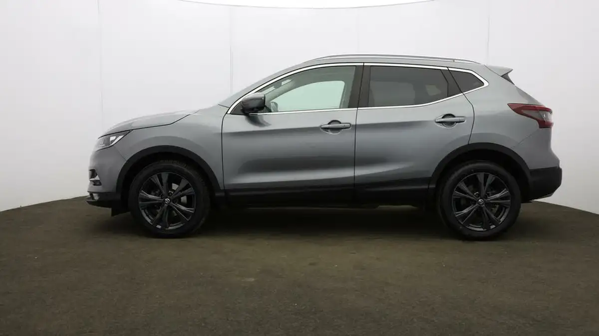 2020-nissan-qashqai-13-dig-t-n-connecta-160ps-auto-big-69