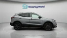 2020-nissan-qashqai-13-dig-t-n-connecta-160ps-auto-small-8