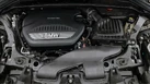 2022-bmw-x1-20td-sdrive18d-sport-small-19