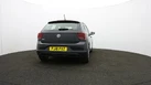 2018-volkswagen-polo-10-se-65ps-small-76