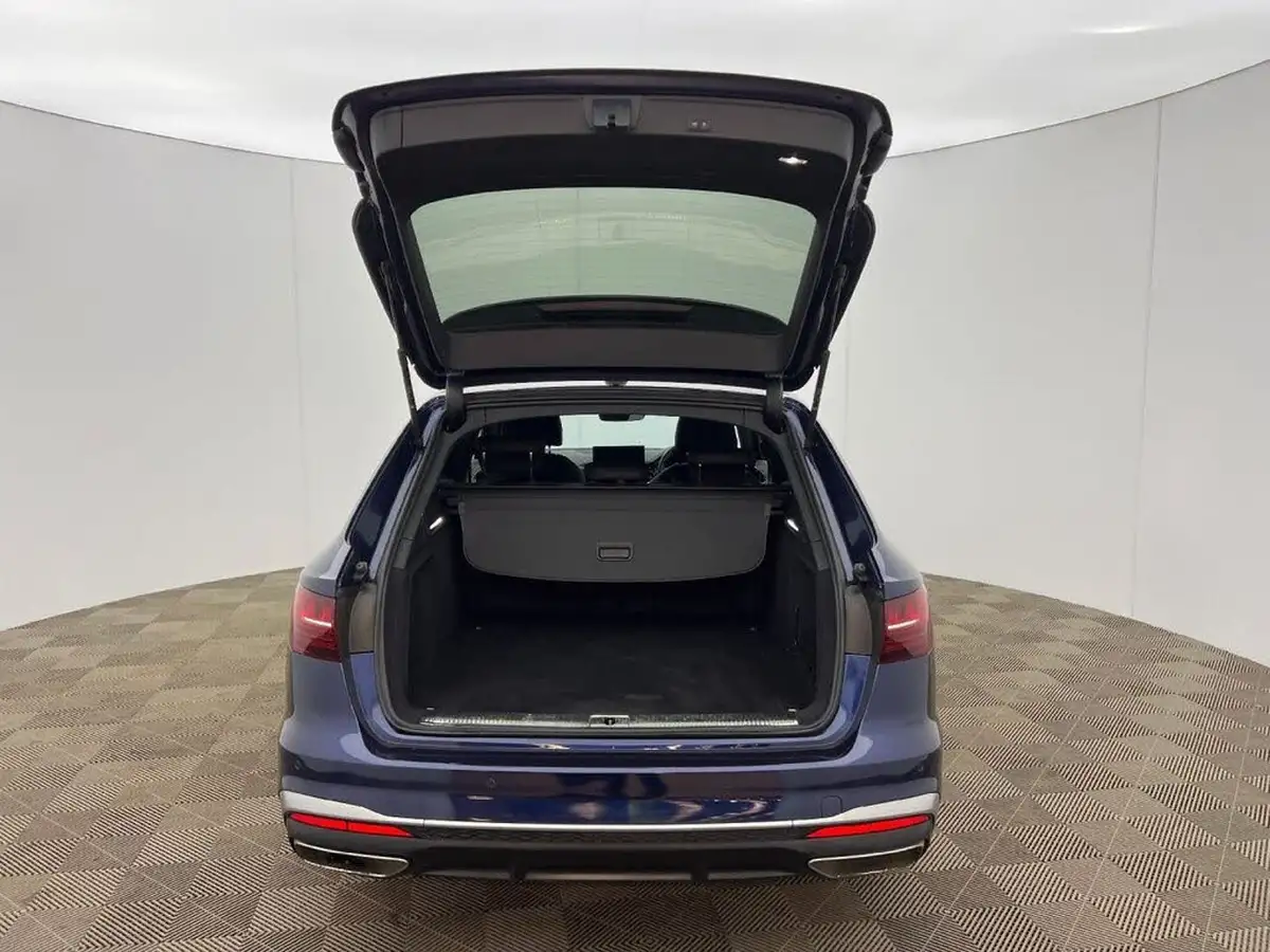 2021-audi-a4-avant-20-35-tfsi-s-line-tronic-big-4