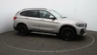 2022-bmw-x1-20td-sdrive18d-sport-small-47