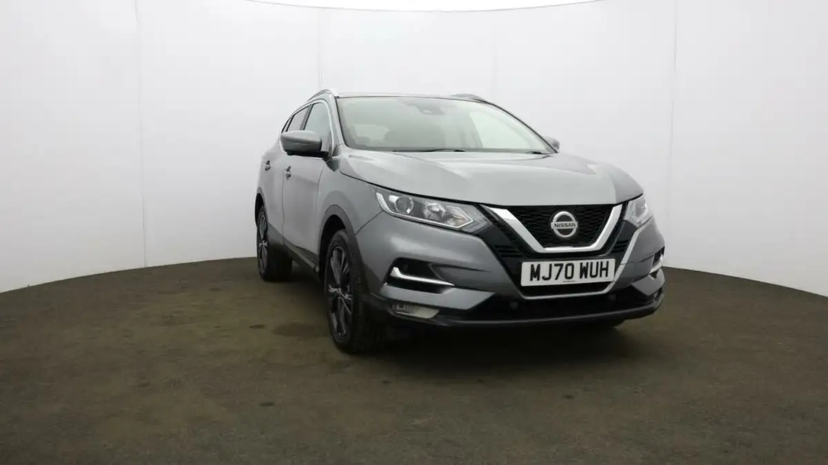 2020-nissan-qashqai-13-dig-t-n-connecta-160ps-auto-big-45