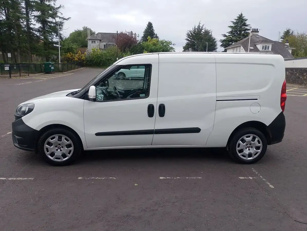 2021-fiat-doblo-cargo-13td-l2h1-maxi-sx-big-3