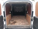 2021-fiat-doblo-cargo-13td-l2h1-maxi-sx-small-14