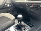 2014-citroen-c4-picasso-16e-hdi-exclusive-small-18