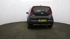 2021-kia-soul-ev-first-edition-small-65