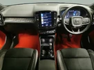 2021-volvo-xc40-15-t4-r-design-208bhp-small-8