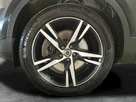 2021-volvo-xc40-15-t4-r-design-208bhp-small-32