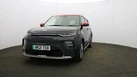 2021-kia-soul-ev-first-edition-small-41