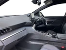 2023-peugeot-3008-suv-15-bluehdi-allure-premium-eat8-small-8