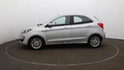 2019-ford-ka-12-ti-vct-zetec-70ps-small-54