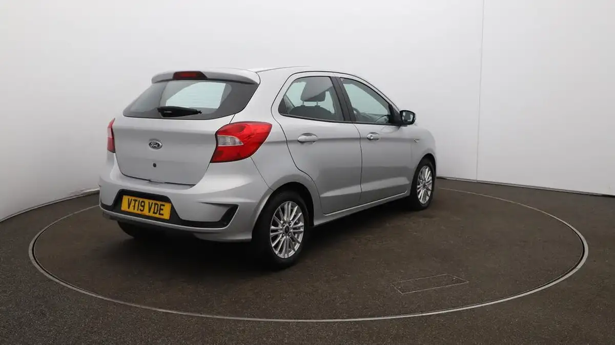 2019-ford-ka-12-ti-vct-zetec-70ps-big-43
