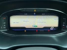 2019-seat-leon-15-tsi-evo-fr-black-edition-150ps-hatchback-dsg-small-27