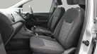 2019-ford-ka-12-ti-vct-zetec-70ps-small-14