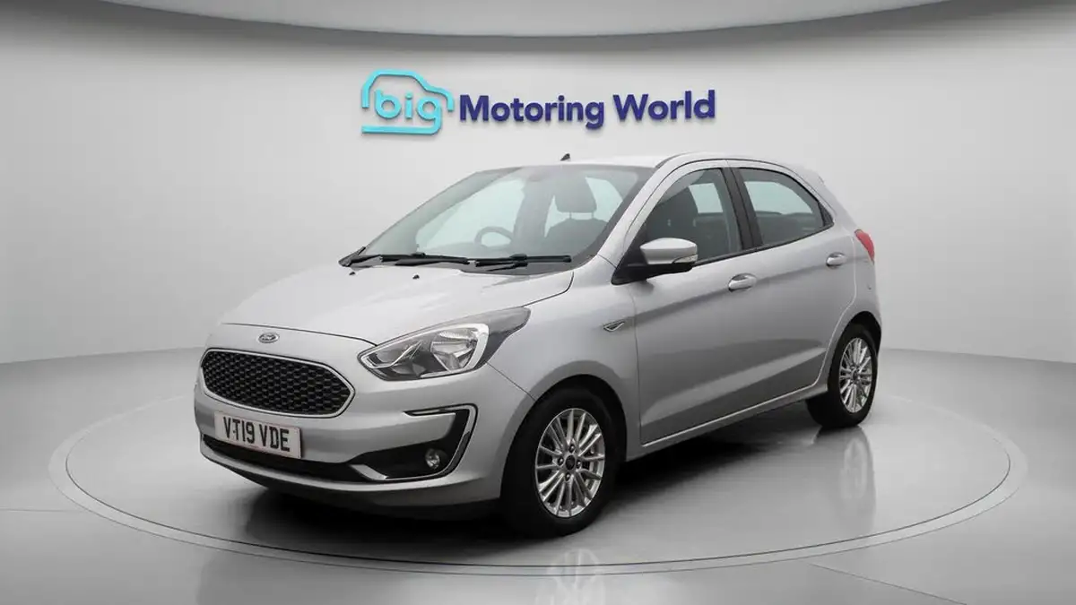 2019-ford-ka-12-ti-vct-zetec-70ps-big-3