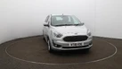 2019-ford-ka-12-ti-vct-zetec-70ps-small-30