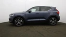 2021-volvo-xc40-15-t5-inscription-pro-258bhp-small-64