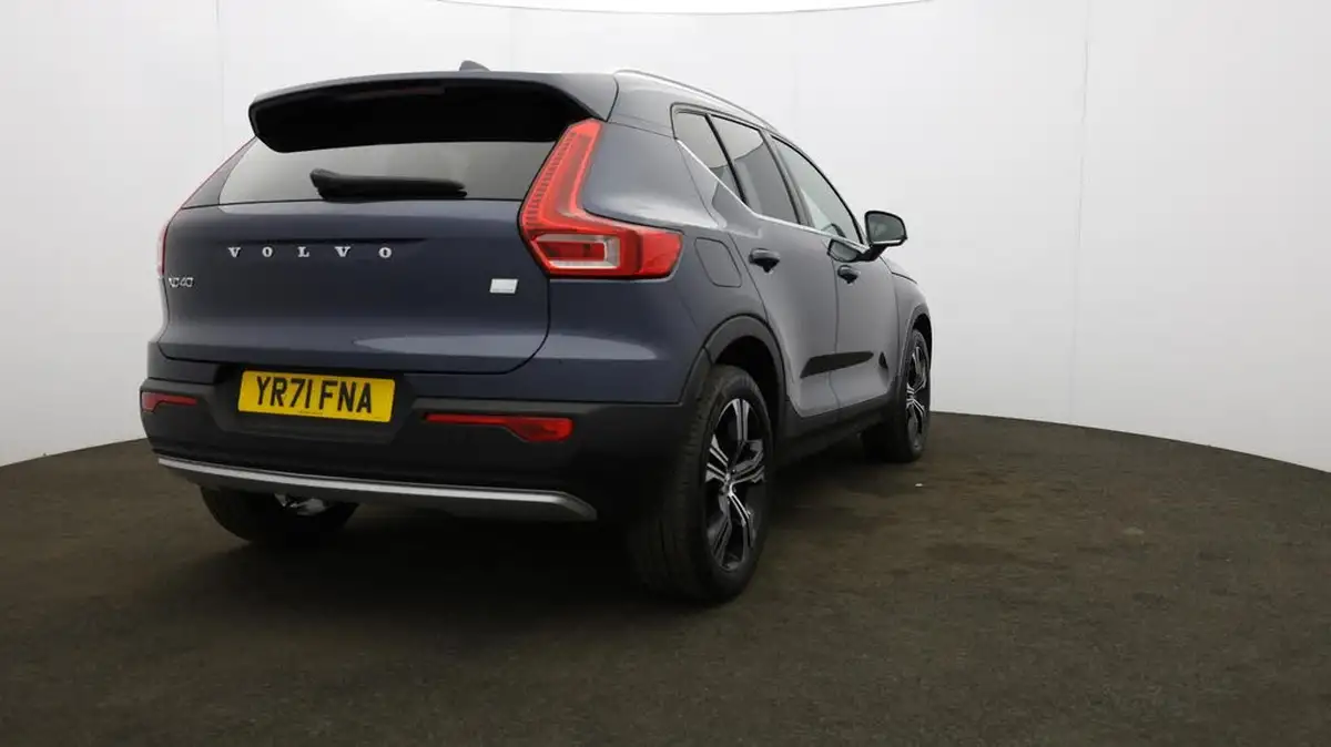 2021-volvo-xc40-15-t5-inscription-pro-258bhp-big-53