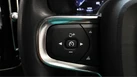 2021-volvo-xc40-15-t5-inscription-pro-258bhp-small-24