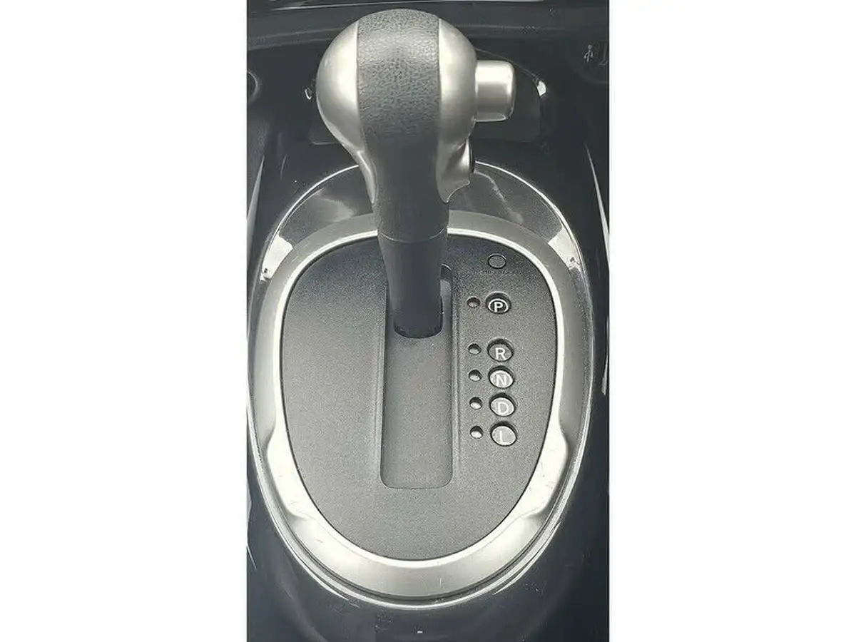 2019-nissan-juke-16-tekna-112ps-xtronic-cvt-big-11