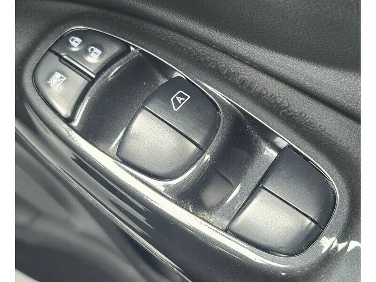2019-nissan-juke-16-tekna-112ps-xtronic-cvt-big-15