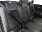 2017-toyota-verso-16d-d-4d-design-7st-small-19