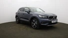 2021-volvo-xc40-15-t5-inscription-pro-258bhp-small-40