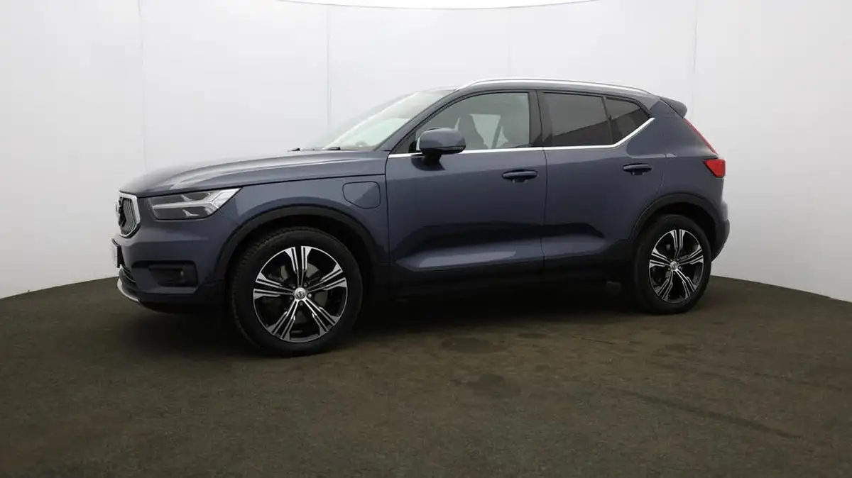 2021-volvo-xc40-15-t5-inscription-pro-258bhp-big-29