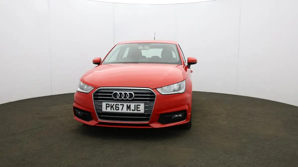 2017-audi-a1-16tdi-sport-nav-sportback-5d-big-42