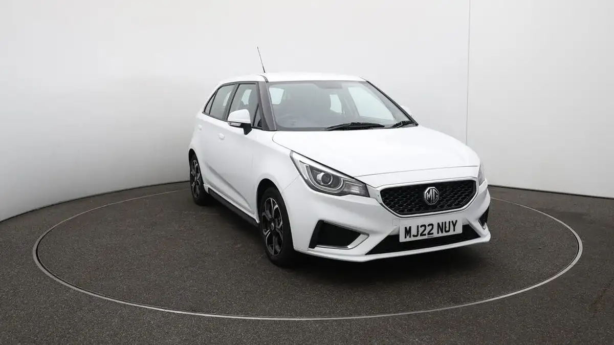 2022-mg-mg3-15-vti-tech-exclusive-nav-big-39