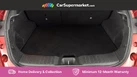 2021-nissan-juke-10-dig-t-n-connecta-small-21