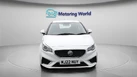 2022-mg-mg3-15-vti-tech-exclusive-nav-small-2