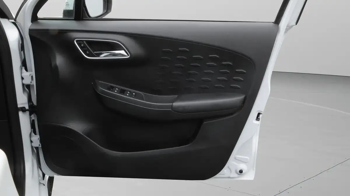 2022-mg-mg3-15-vti-tech-exclusive-nav-big-15