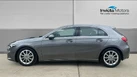 2019-mercedes-benz-a-class-15d-a180d-sport-executive-hatchback-5d-7g-dct-small-5