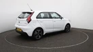 2022-mg-mg3-15-vti-tech-exclusive-nav-small-50