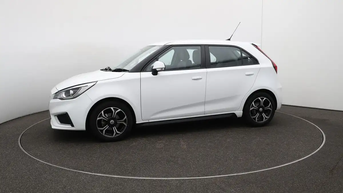 2022-mg-mg3-15-vti-tech-exclusive-nav-big-63