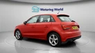 2017-audi-a1-16tdi-sport-nav-sportback-5d-small-5