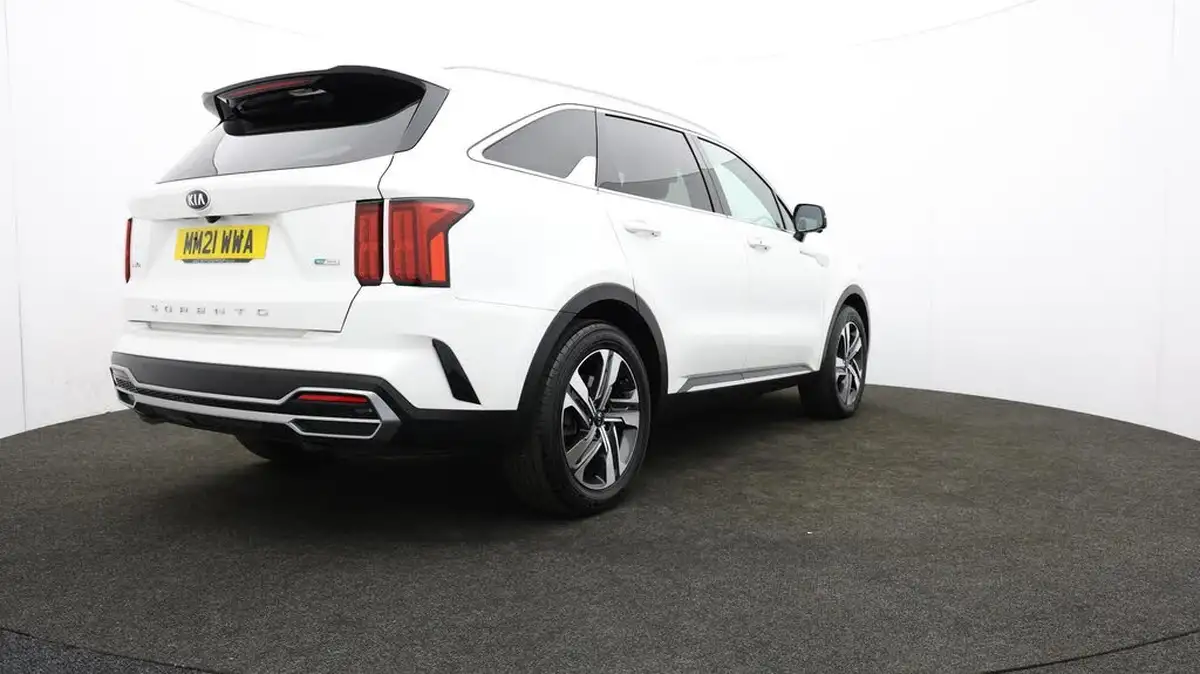 2021-kia-sorento-16-t-gdi-4-226bhp-hev-big-78