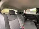 2024-nissan-leaf-e-n-connecta-39kwh-small-10