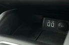 2021-ford-focus-10t-st-line-edition-125ps-hatchback-small-31