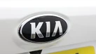 2021-kia-sorento-16-t-gdi-4-226bhp-hev-small-21