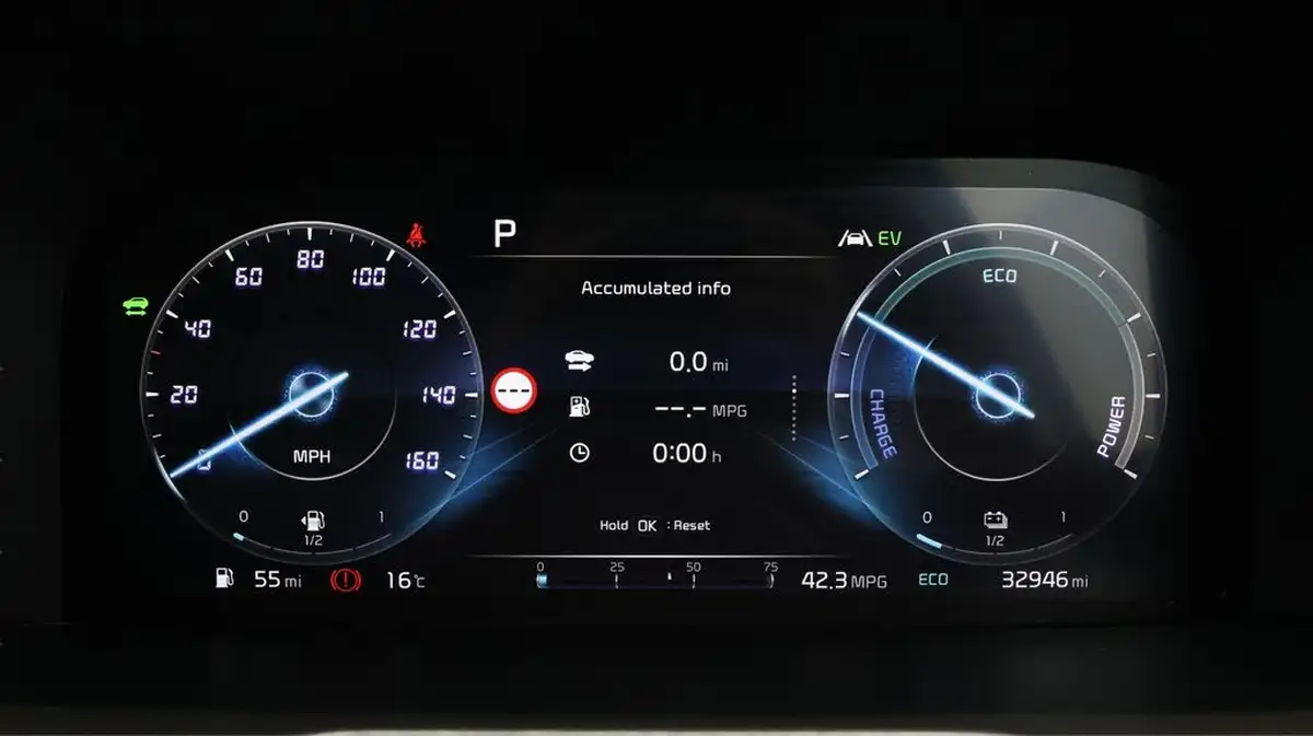 2021-kia-sorento-16-t-gdi-4-226bhp-hev-big-10