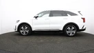 2021-kia-sorento-16-t-gdi-4-226bhp-hev-small-65