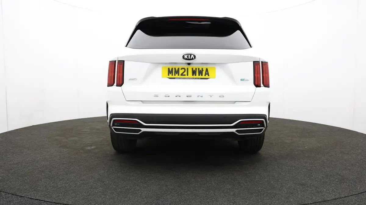 2021-kia-sorento-16-t-gdi-4-226bhp-hev-big-50
