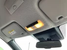 2024-nissan-leaf-e-n-connecta-39kwh-small-38