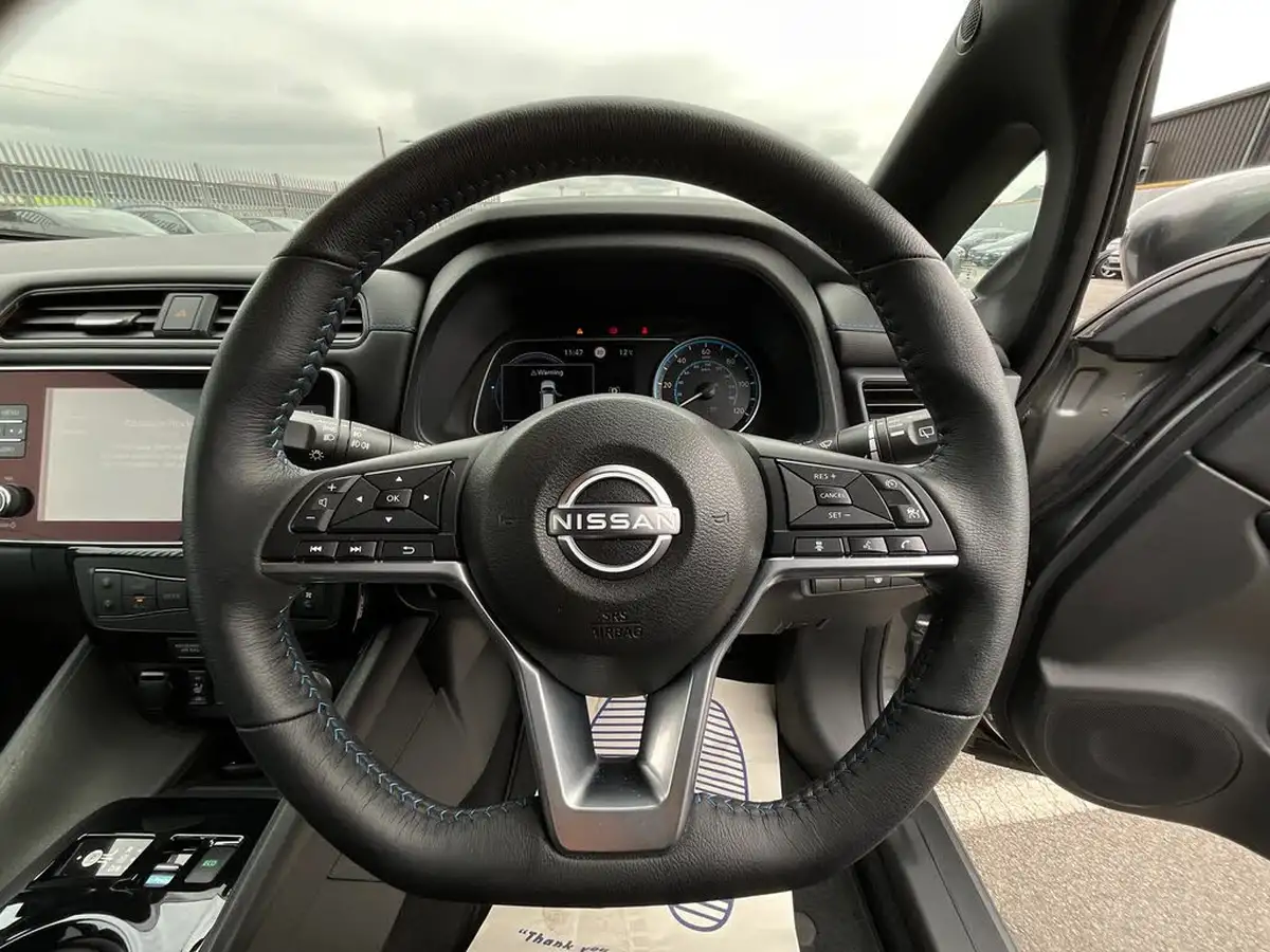 2024-nissan-leaf-e-n-connecta-39kwh-big-27