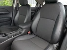 2022-honda-hr-v-15-i-mmd-advance-small-14